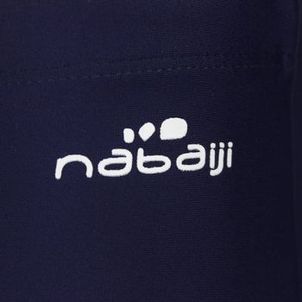 Sunga Infantil de Natação First BR150 Nabaiji