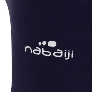 Sunga Infantil de Natação First BR150 Nabaiji