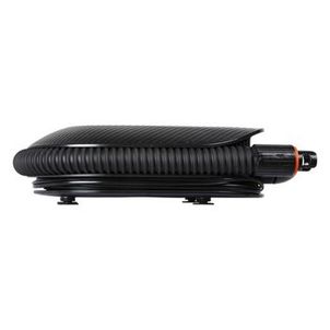 Bomba Eletrica de Stand Up 0-20 PSI 13,8v-10a Itwit
