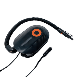 Bomba Eletrica de Stand Up 0-20 PSI 13,8v-10a Itwit