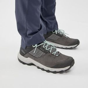 Calça feminina de Trilha  MH100