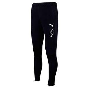 Calça masculina NJR Teamliga
