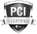 PCI Certified