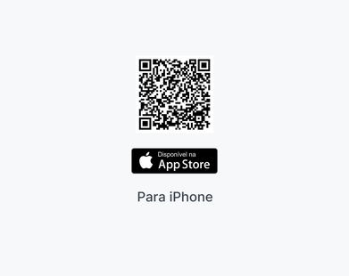 Para Iphone