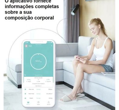 Imagem do carrossel