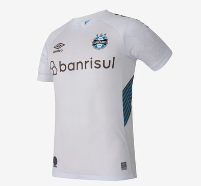 Imagem do carrossel