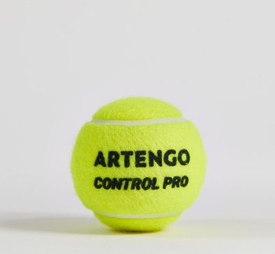 Imagem do carrossel