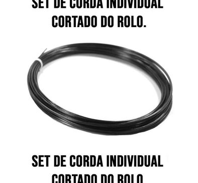 Imagem do carrossel