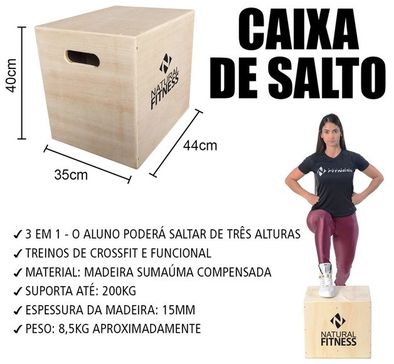 Imagem do carrossel