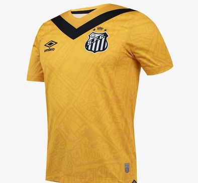Imagem do carrossel