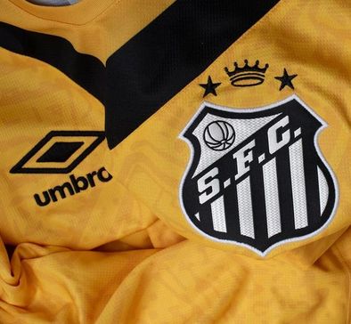 Imagem do carrossel