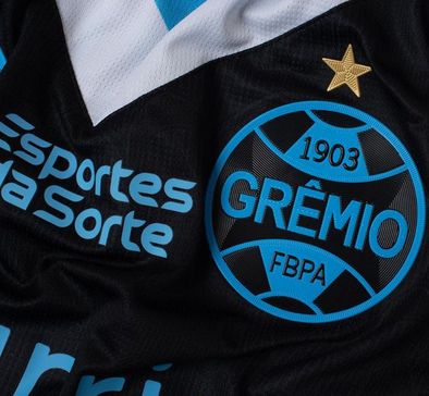 Imagem do carrossel