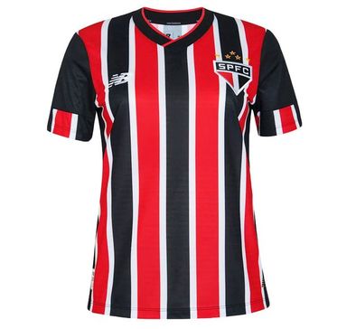 Imagem do carrossel