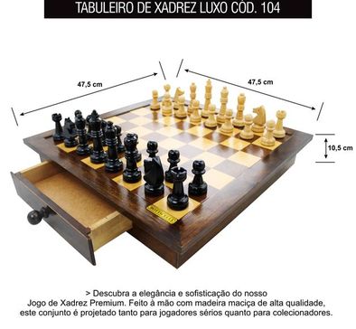 Imagem do carrossel