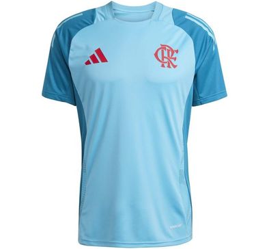Imagem do carrossel