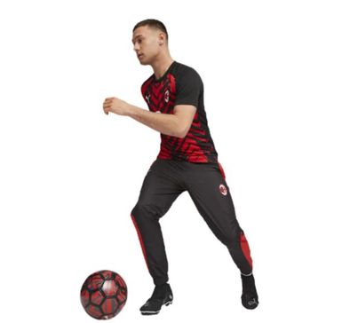 Imagem do carrossel