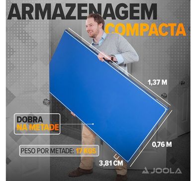 Imagem do carrossel