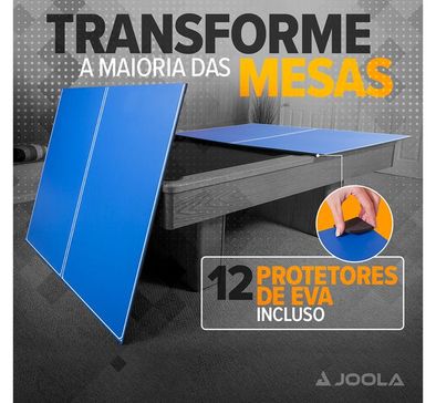Imagem do carrossel