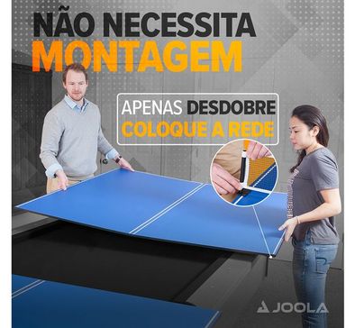 Imagem do carrossel