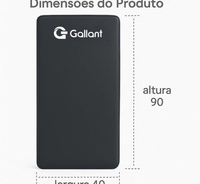 Imagem do carrossel