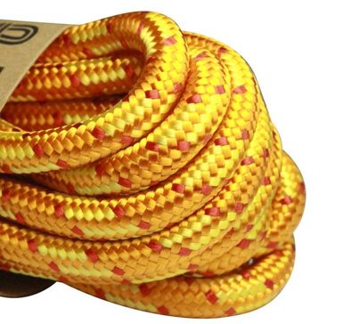 Imagem do carrossel