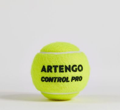 Imagem do carrossel