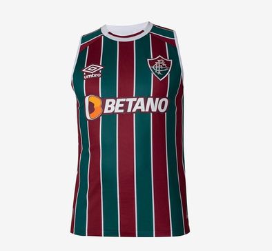Imagem do carrossel