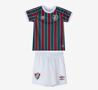 Imagem do carrossel
