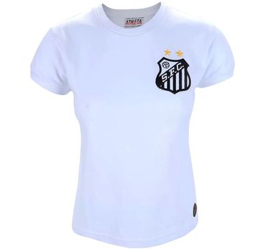 Imagem do carrossel