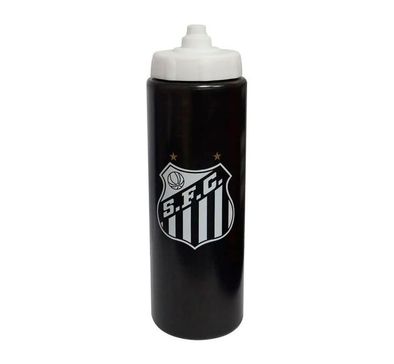 Imagem do carrossel