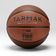 Bt500x touch t7 fiba, no size