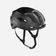 Rcr helmet, l G