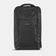 Mochila de Caminhada 23L - NH Escape 500 / COR: preto / TAMANHO: 25L