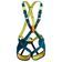 harness-spider-kid-1