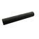 pilates-foam-roller-domyos1
