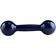 --halter-emborrachado-azul-mari-no-size2
