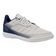 Eskudo-500-futsal-branca-uk-12---eu-47-Bege-37