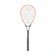 Sr-100-wallbreaker-165-no-size
