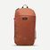 Travel-500-40l-organizer-backpa-no-size-Preto-UNICO