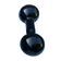 -halter-pto-10kg-equilibrio-fitness-.