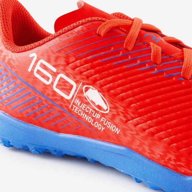 Agility-160-tf-laces-red-uk-5--eu38-BR-35