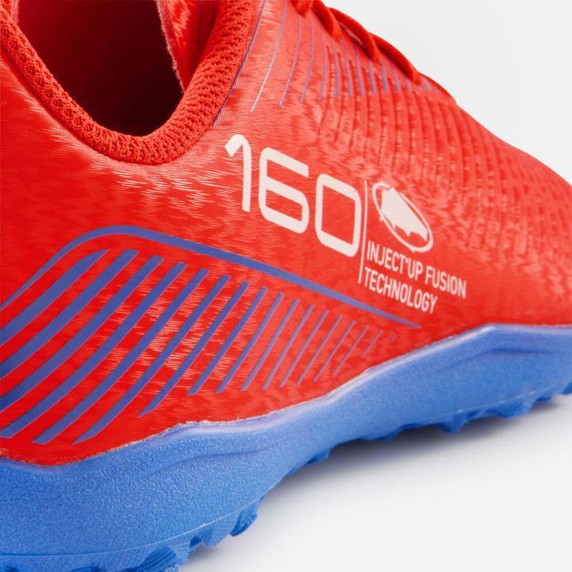 Agility-160-tf-laces-red-uk-5--eu38-BR-35
