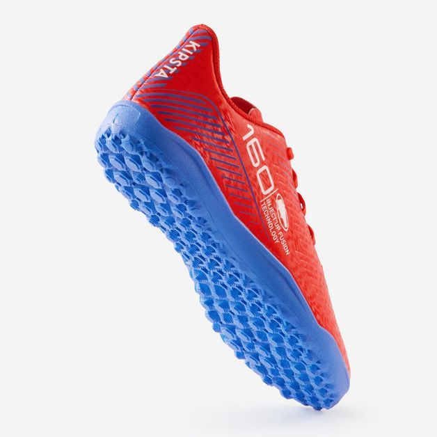 Agility-160-tf-laces-red-uk-5--eu38-BR-35