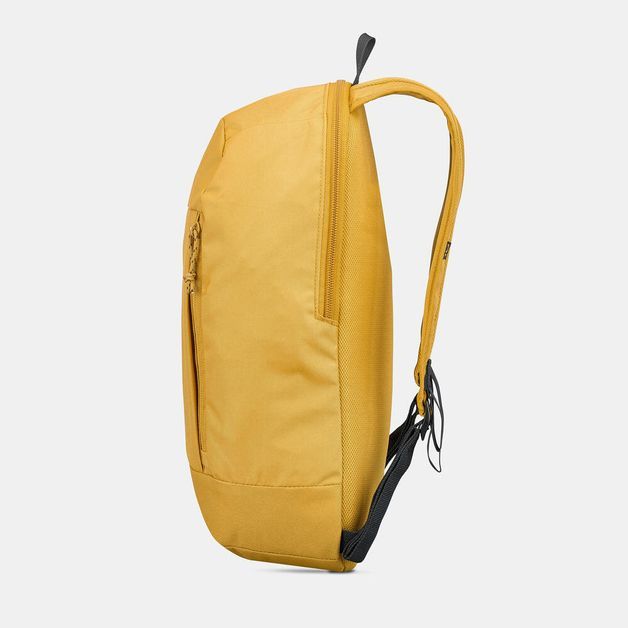 Backpack-nh-arpenaz-100-10l-cya-no-size-Amarelo-UNICO