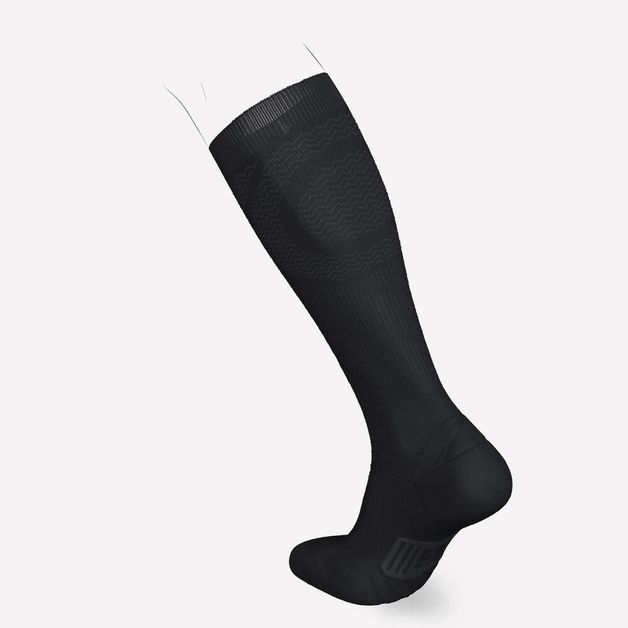Compr-socks-900-blue-43-46m-8.5-11m-Preto-41-44-BR