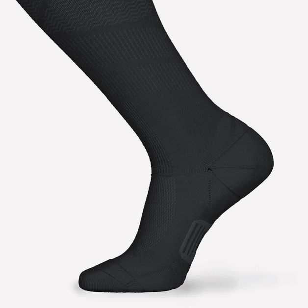 Compr-socks-900-blue-43-46m-8.5-11m-Preto-41-44-BR