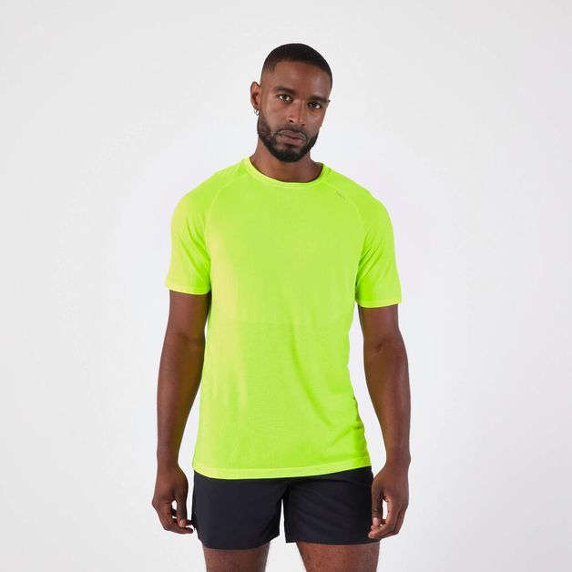 Ts-care-eco-yellow-a27a-a28b-2xl-Amarelo-3G