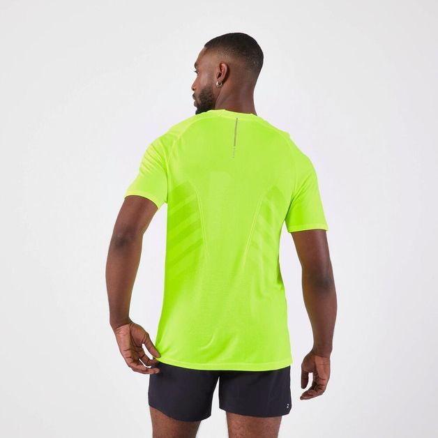 Ts-care-eco-yellow-a27a-a28b-2xl-Amarelo-3G
