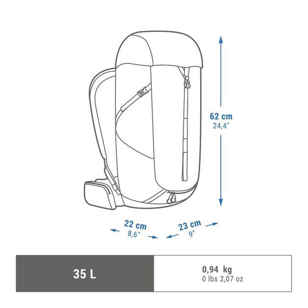 Mh100-35-l-black-35l-Verde-35L