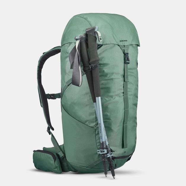 Mh100-35-l-black-35l-Verde-35L